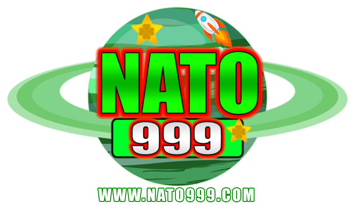 nato999